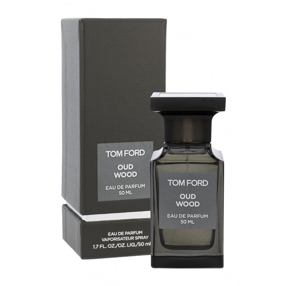 Tom Ford Oud Wood odpowiednik zamiennik perfumetka